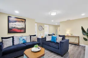 Spacious 4BR Retreat in Tampa Family & Pet-Friendly - Image 2