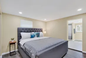 Spacious 4BR Retreat in Tampa Family & Pet-Friendly - Image 4