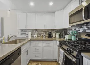 Charming Condo Near Irvine & South Coast + Parking - Image 3