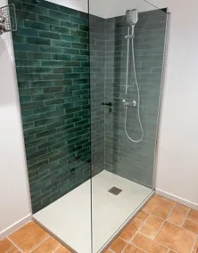 Large Apartment Downtown 2 Bedrooms - Image 5