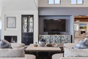 Encinitas Shores - Beachfront, Ocean View & Patio - Image 4