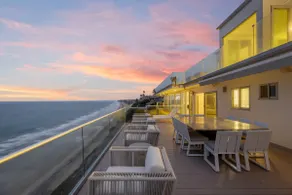Encinitas Shores - Beachfront, Ocean View & Patio - Image 2
