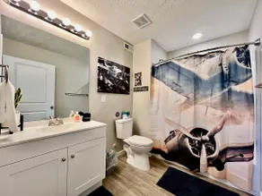 SkyHigh Retreat! Airplane themed escape in Trenton - Image 4