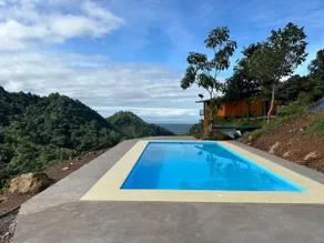 Luxury Jungle Villa Oasis #2 - Image 5