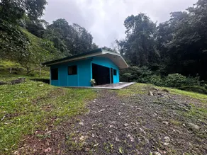 Luxury Jungle Villa Oasis #2 - Image 4