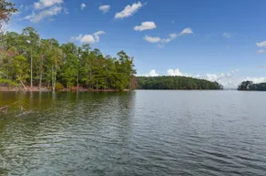 Herons Flight Sleeps 6 - Image 4