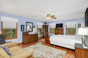Herons Flight Sleeps 6 - Image 3