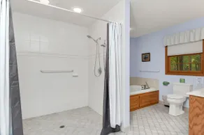 Herons Flight Sleeps 6 - Image 5
