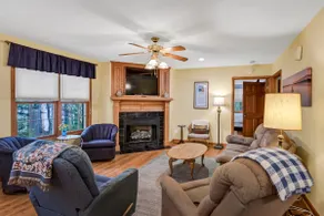 Herons Flight Sleeps 6 - Image 2