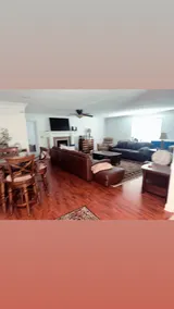 Cozy Country Living Space 2mi Outside City Limits - Image 2
