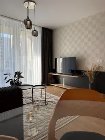 Apartmán Galileo - free parking - Image 2
