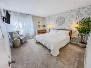 Cozy Condo on Cedar Pond - Image 2