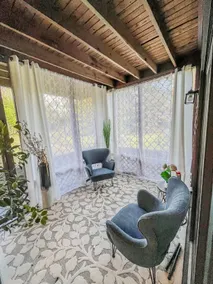 Cozy Condo on Cedar Pond - Image 4