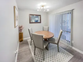 Cozy Condo on Cedar Pond - Image 3
