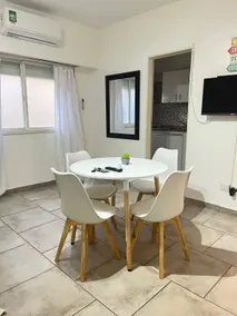 Centrally located Studio 2 blocks from Obelisco - Image 2