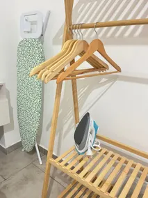 Centrally located Studio 2 blocks from Obelisco - Image 5
