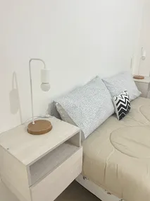 Centrally located Studio 2 blocks from Obelisco - Image 3