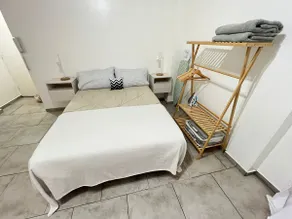Centrally located Studio 2 blocks from Obelisco - Image 4