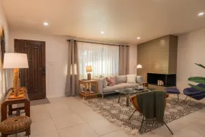 The Velvet Mesquite - Image 5