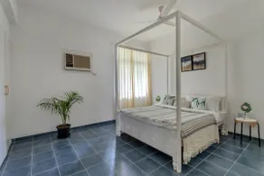 Azalea-2BHK Ikigai Boutique Apt/Pool/Bath Tub - Image 4