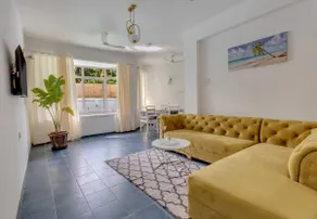 Azalea-2BHK Ikigai Boutique Apt/Pool/Bath Tub - Image 2
