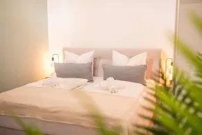RR | Spacious Apt_2-67 m²| Parking | Central - Image 3