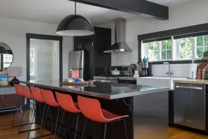 Lakeview Villa - Image 3