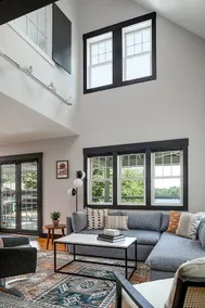 Lakeview Villa - Image 2
