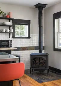 Lakeview Villa - Image 4