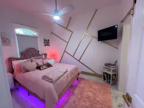 The Dream Lake House - Image 3