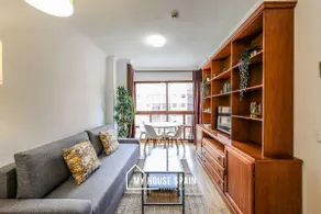 MyHouseSpain - Con parking junto a IFEMA y Barajas - Image 2