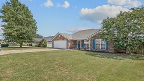 4BR Family Retreat w/Game Room & Theater, Near ASU - Image 5