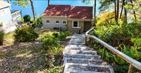 ”The Getaway” at Alexanders Lake - Image 2