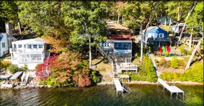 ”The Getaway” at Alexanders Lake - Image 3