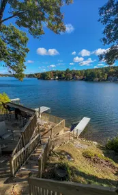 ”The Getaway” at Alexanders Lake - Image 4