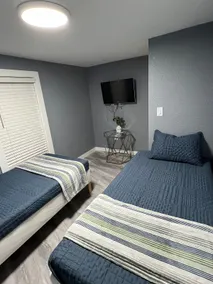 Zephyrhills Mobile Home - Image 5