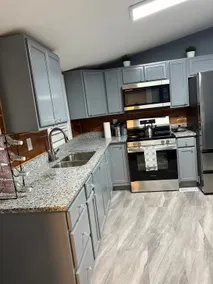 Zephyrhills Mobile Home - Image 4