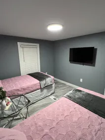 Zephyrhills Mobile Home - Image 2