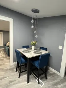 Zephyrhills Mobile Home - Image 3