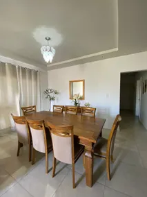 Seasonal house rentals! - Image 3