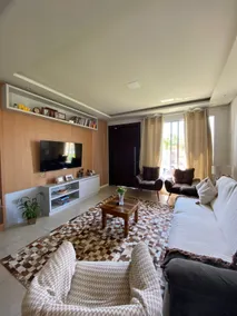 Seasonal house rentals! - Image 4