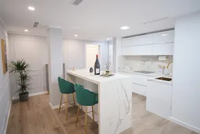 The Luxe Haven - Image 3