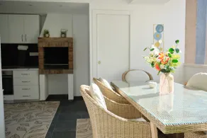 The Luxe Haven - Image 2