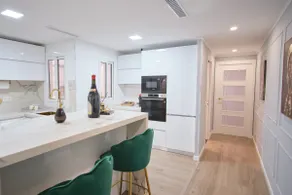 The Luxe Haven - Image 5