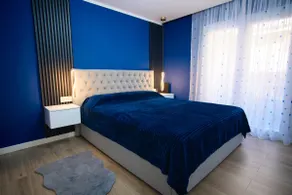 The Luxe Haven - Image 4
