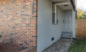 West Walnut Retreat - Image 2