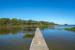 Bullfrog Retreat - Image 3