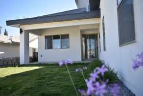 The Parkview Home - Image 3