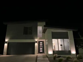 The Parkview Home - Image 2