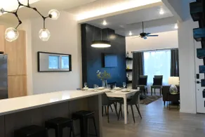 The Parkview Home - Image 5